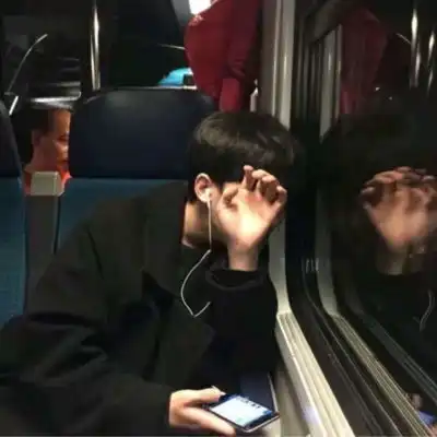 优质男头心意相通椰果