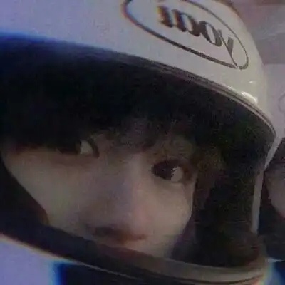 杂头我超级爱的头像呐ins微信头像我要个性网