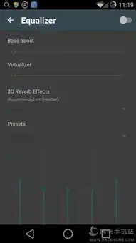 pimusicplayerapp下载pimusicplayer手机版app客户端下载v2.0嗨客安卓软件站
