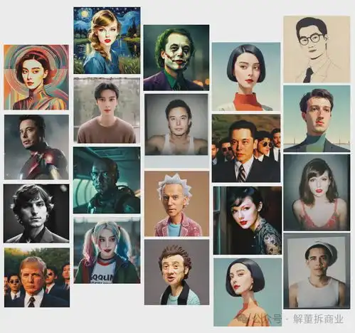 19岁创业,2年内营收破亿,天才少年是如何看待创业的