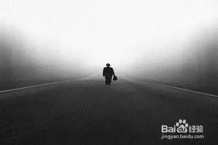 人生沮丧时应该怎么办