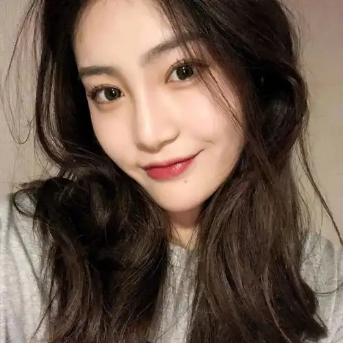 女方没有嫁妆应该怎么办