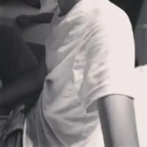 badboyyouaremywould唱吧,最时尚的手机ktv