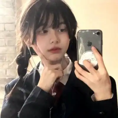 男生瞬间心动的3个小动作,只要你敢撩,他没反应算我输