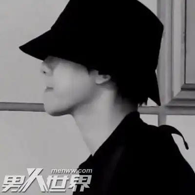 女生会喜欢上每天陪她聊天的男生吗经常聊天能否日久生情