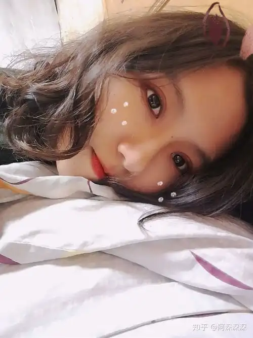 为什么男受都找不到女攻