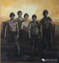 阳春白雪当共赏,高雅艺术进农村文化礼堂