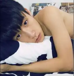 嘟嘟嘟照片嘟嘟嘟相册大全yy官方