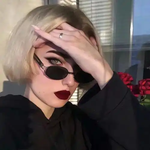 头像能力不高可以理解人品不好无法将就