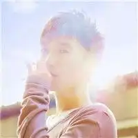 文艺男微博头像气质文艺范男生