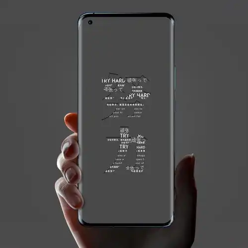 高清壁纸ins高级质感