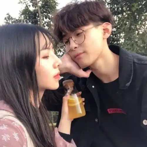 对待感情十分认真的4大生肖想要白头偕老的爱情就选他们交往吧