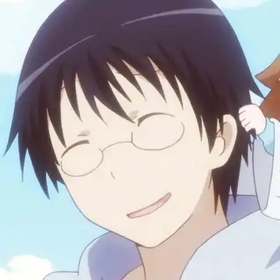 江孑一对两张独一无二花丸幼稚情侣头像我要个性网