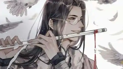 耽美重生重生一次只为你知乎