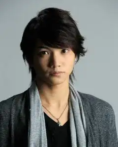 三浦宏规