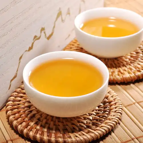 茶叶可是个宝,冬季喝胜过冬虫夏草,这几款茶叶更是极品