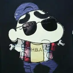 教师助教,补习班老师,办公文员