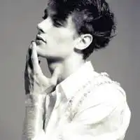 帮我找一些qq头像