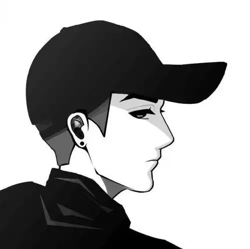 来个共度余生的姑凉