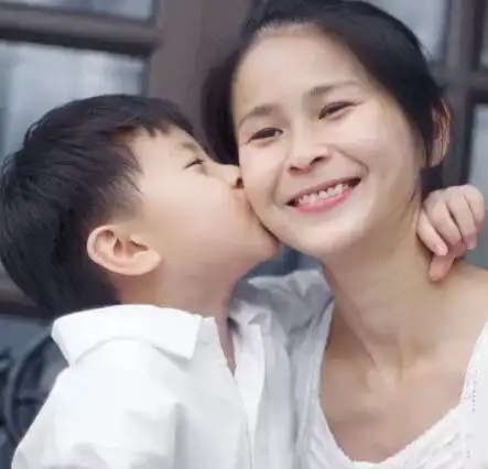 这个儿童节礼物,可以有