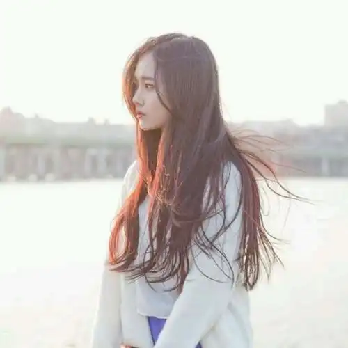 国仁网络资讯视频号怎么剪辑制作视频作品上传后模糊不清怎么办