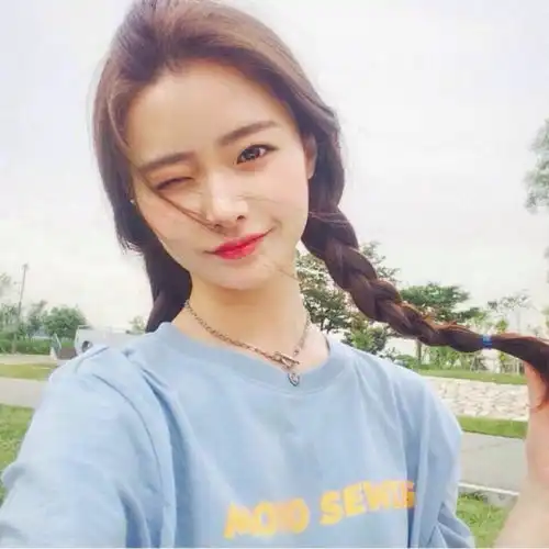 p图服务ps文字数字证件照帮抠在线批图专业无痕ps修图改字ps调出小清新肤色照片另类冷色效果