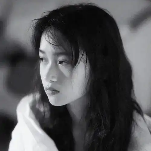 故事丨老公出差不回信息,回家却说我出轨,背后的女人是姑姑