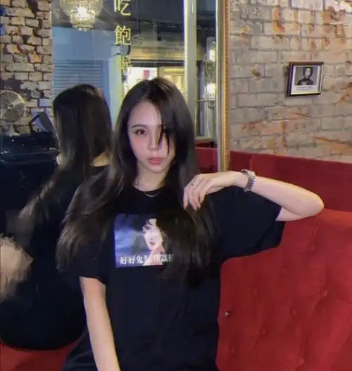 庾澄庆外甥女再次手撕罗志祥是渣男,曾是小猪好兄弟的前女友