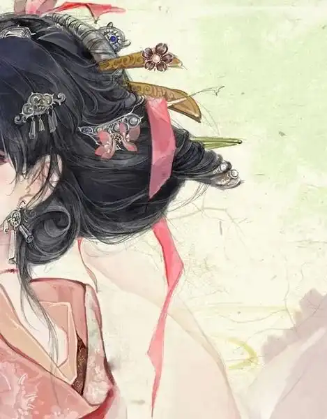 那些半句成名,另半句鲜有人知的名言诗词