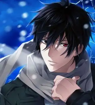 四本甜撩的言情推荐男主表面清冷矜贵,背地里却是个斯文败类