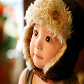 适用抗生素,医生带你走进庆大霉素,更了解抗生素的作用和副作用