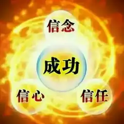 请问你们的模拟人生是什么样的,求图片
