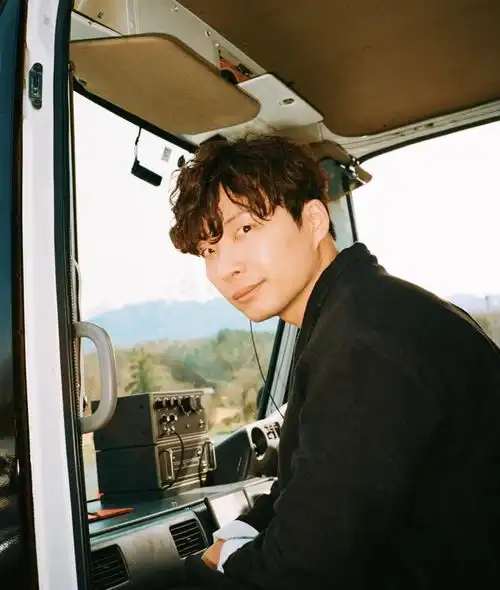 新垣结衣被爆婚后仍没同居,日本近年原来盛行分居婚