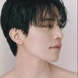 男生头像男生女生谈恋爱的时候和结婚后有什么差别