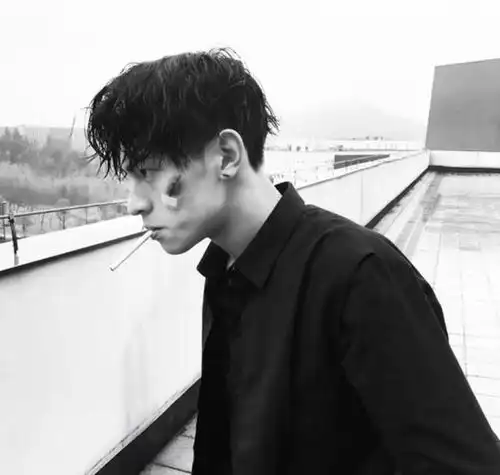 头像一百五十一期