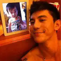 16岁男孩头像微信头像图片大全