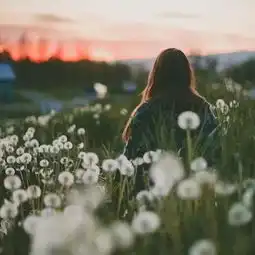 男人跟女人的这些差别,不旅行你根本不会懂