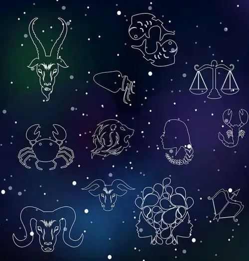 怎么着都不行的巨蟹男