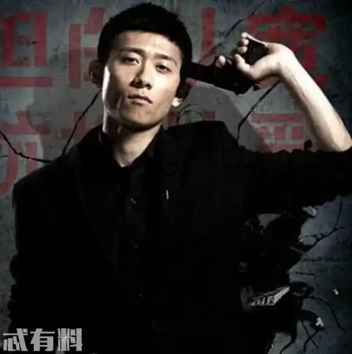 给大家科普一下旭星娱乐怎么代理v1.55.452024已更新今日知乎