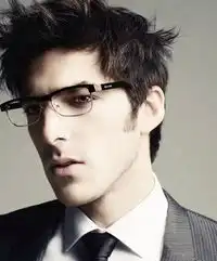 12星男不再爱你的表现5313866星座频道图片库大视野搜狐