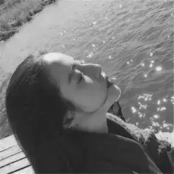 一年三个月连续强奸15名在校女生,男子被判死刑