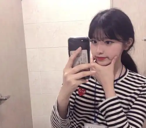 男生公认最恶心的3类qq头像,女生若中一个,异性缘会直接归0