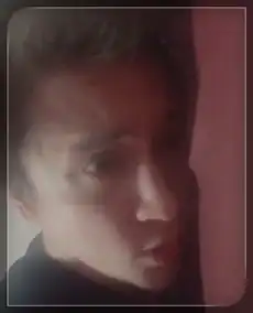 薛之谦玩抖音后,放飞自我男神形象崩塌,网友你要走谐星路线了