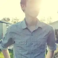 求阳光一点的头像