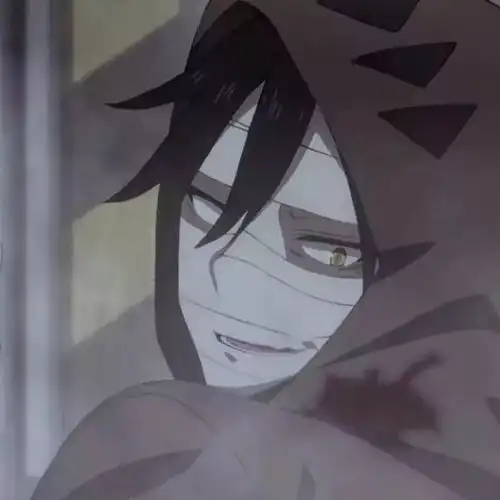 100张个性微信头像,任你挑选