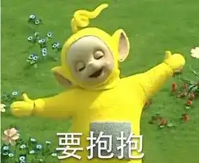 青海湖周边旅游游记毕业游