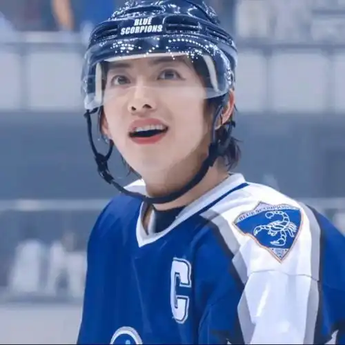 头像一旦抱怨成为恶习