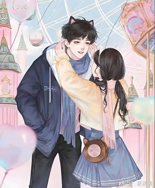 高干现言系列第1期京味十足,有甜有虐心有九思,情思慕白一见钟情一路朝阳京味十足爱情现言高干手机网易网