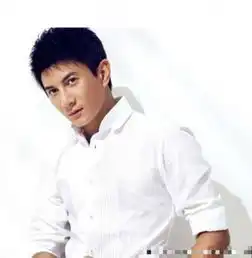 吴奇隆邀鬼鬼演妹女友再扮妈网友说话算数哦