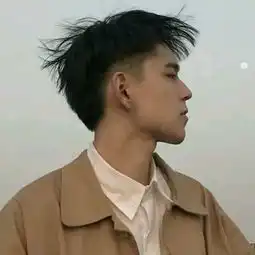 精选男女生头像